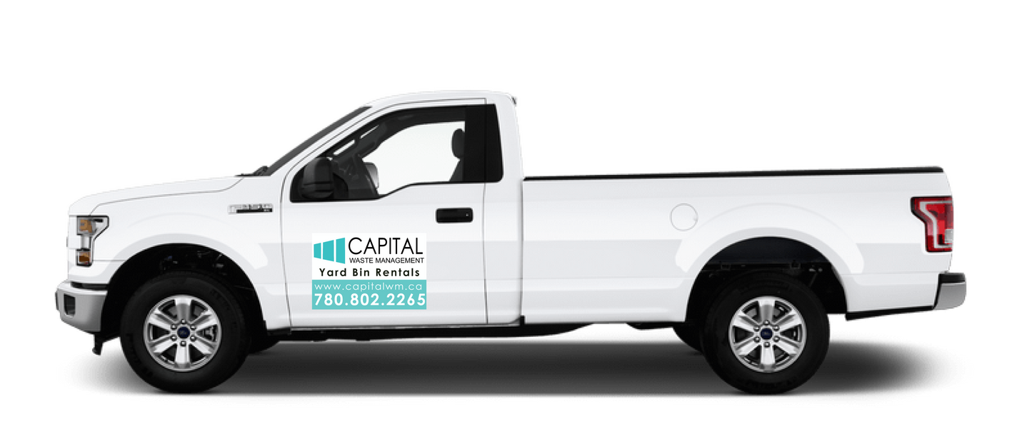 IMANES PARA VEHICULOS