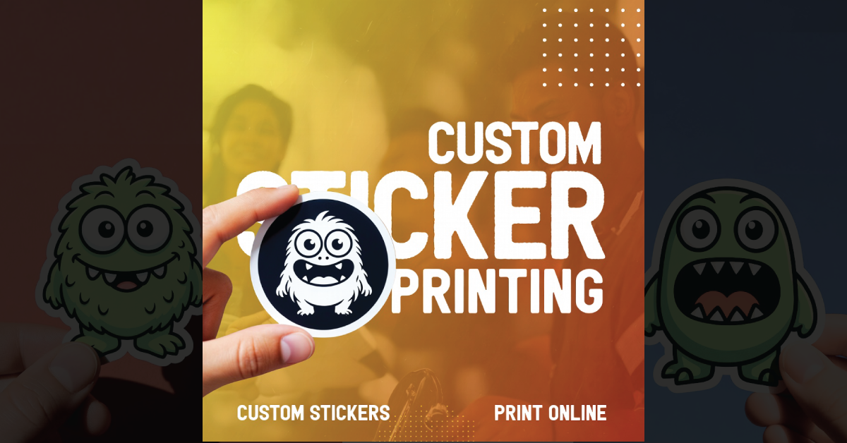 Artwork Permission and Ownership – Premo Sticker Co.