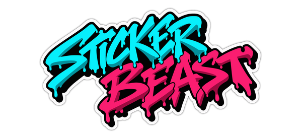 Premo Sticker Co.